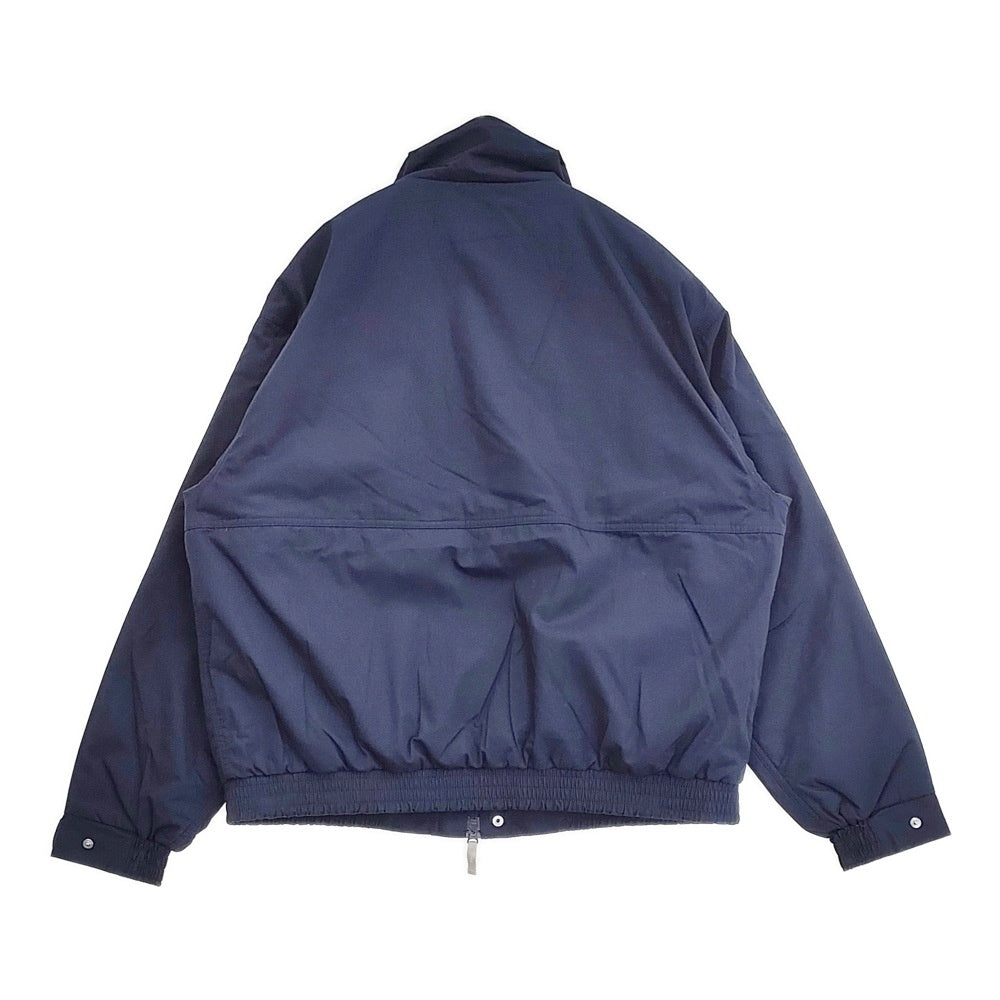 SEDAN ALL-PURPOSE セダンオールパーパス FLEECE LINED JACKET サイズM