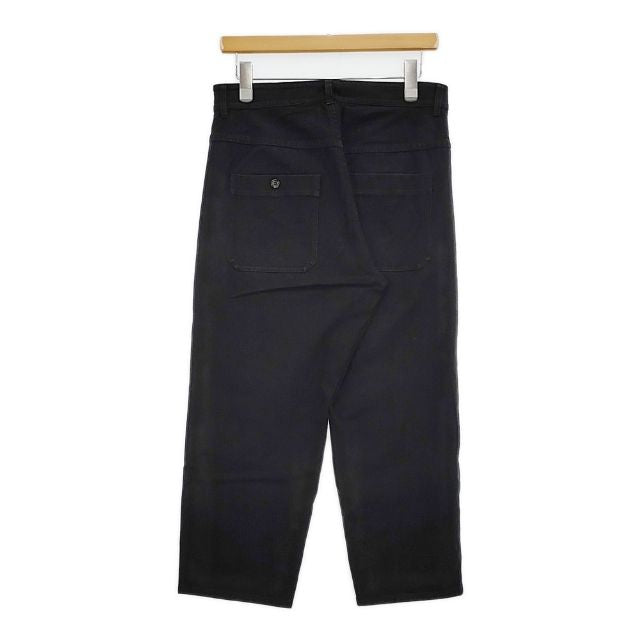 tilt the authentics Strong Twist 5 Pocket Pants 定価35200円 21ss