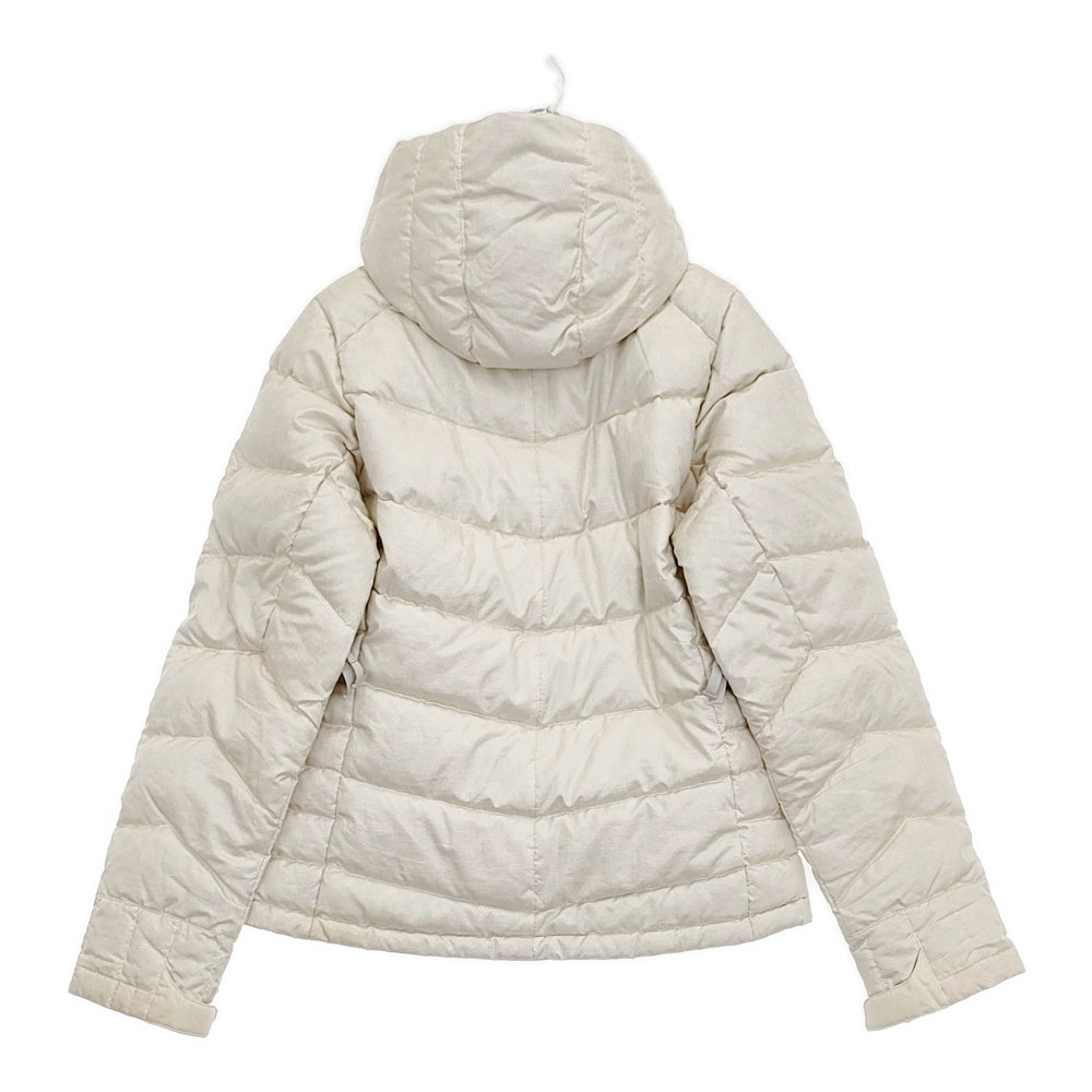 patagonia パイプダウンジャケット サイズM STY30550F0 ダウン
