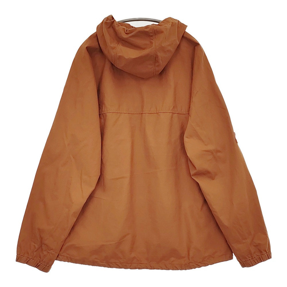 patagonia ファンホッガーズアノラック L Robin Brown ROBN 20325SP25