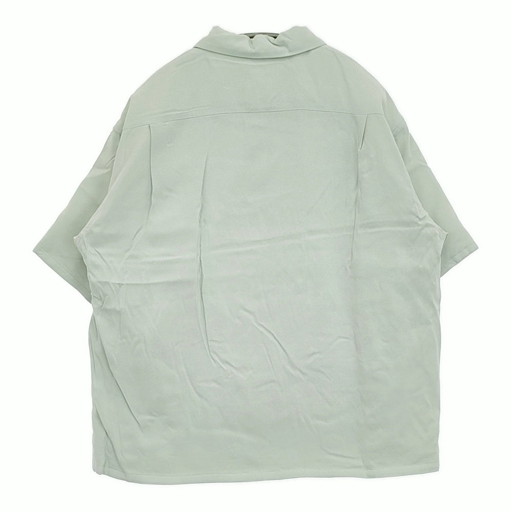 100582-02_1200x1200.jpg?v=