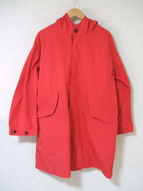 trim_ofalv_item06281ef68b9f11e