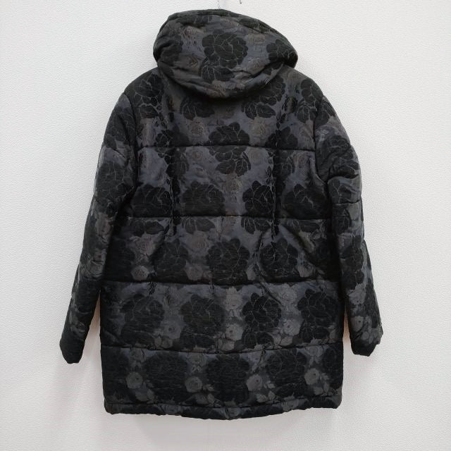 219956-2_1200x1200.jpg?v=