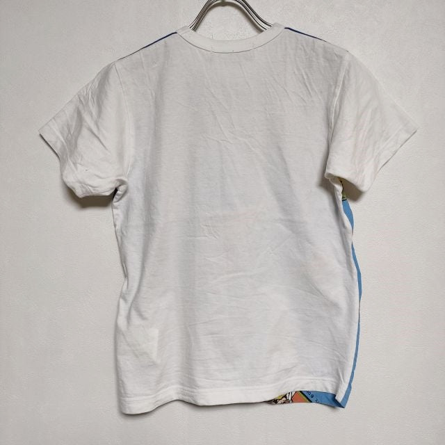 COMME des GARCONS GOOD DESIGN SHOP ディズニー ミッキーマウス