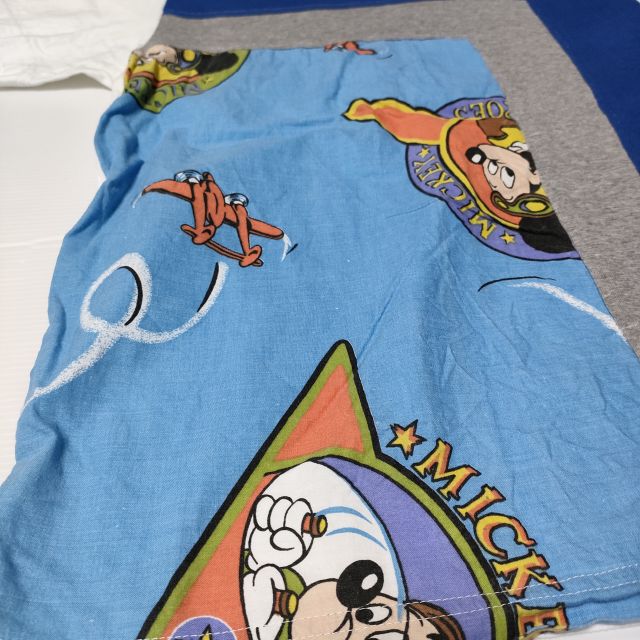 COMME des GARCONS GOOD DESIGN SHOP ディズニー ミッキーマウス