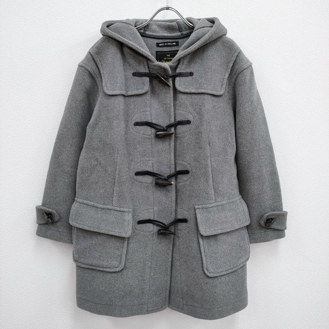 226069-1_1200x1200.jpg?v=