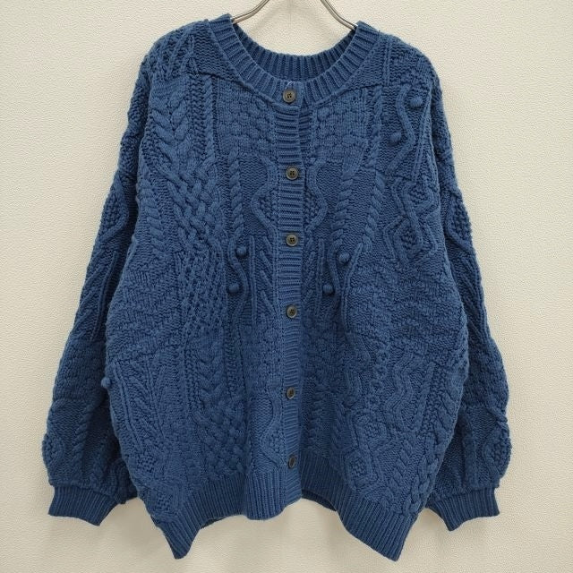 229111-1_1200x1200.jpg?v=