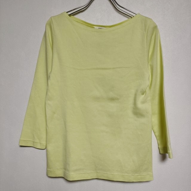 229219-1_1200x1200.jpg?v=