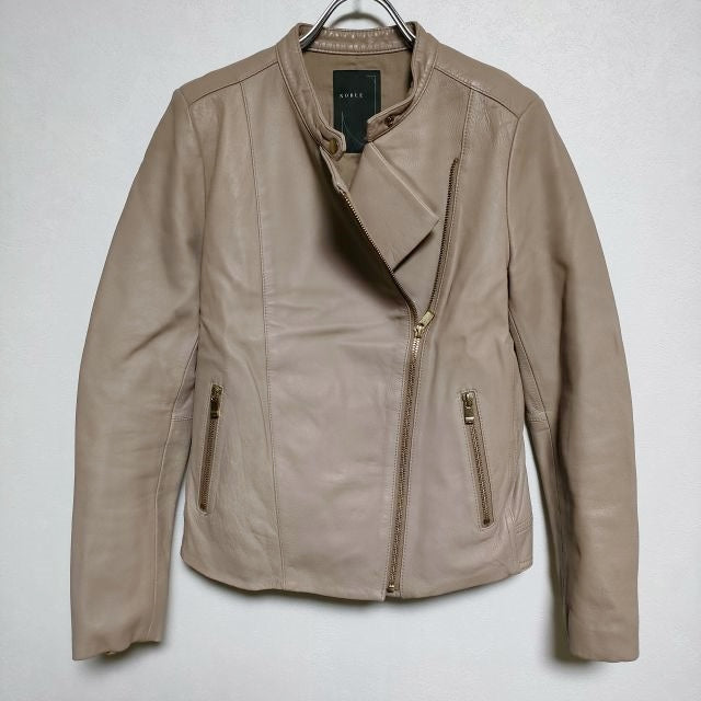 230139-1_1200x1200.jpg?v=