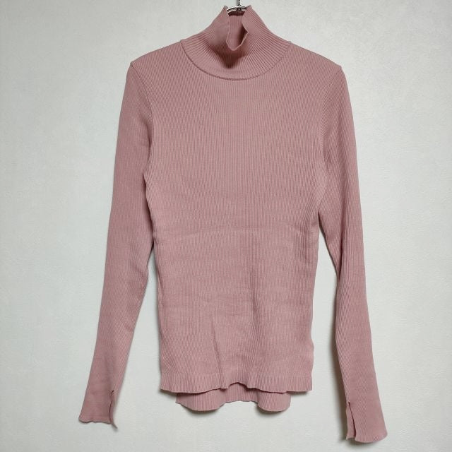 235209-1_1200x1200.jpg?v=