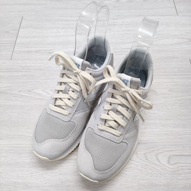 237098-1_1200x1200.jpg?v=