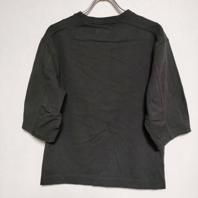 RHC Ron Herman レディース　ブラウス　カットソー RHC｜Ron Herman