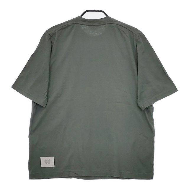 mina perhonen mukava ai8514u サイズM 半袖Tシャツ カットソー