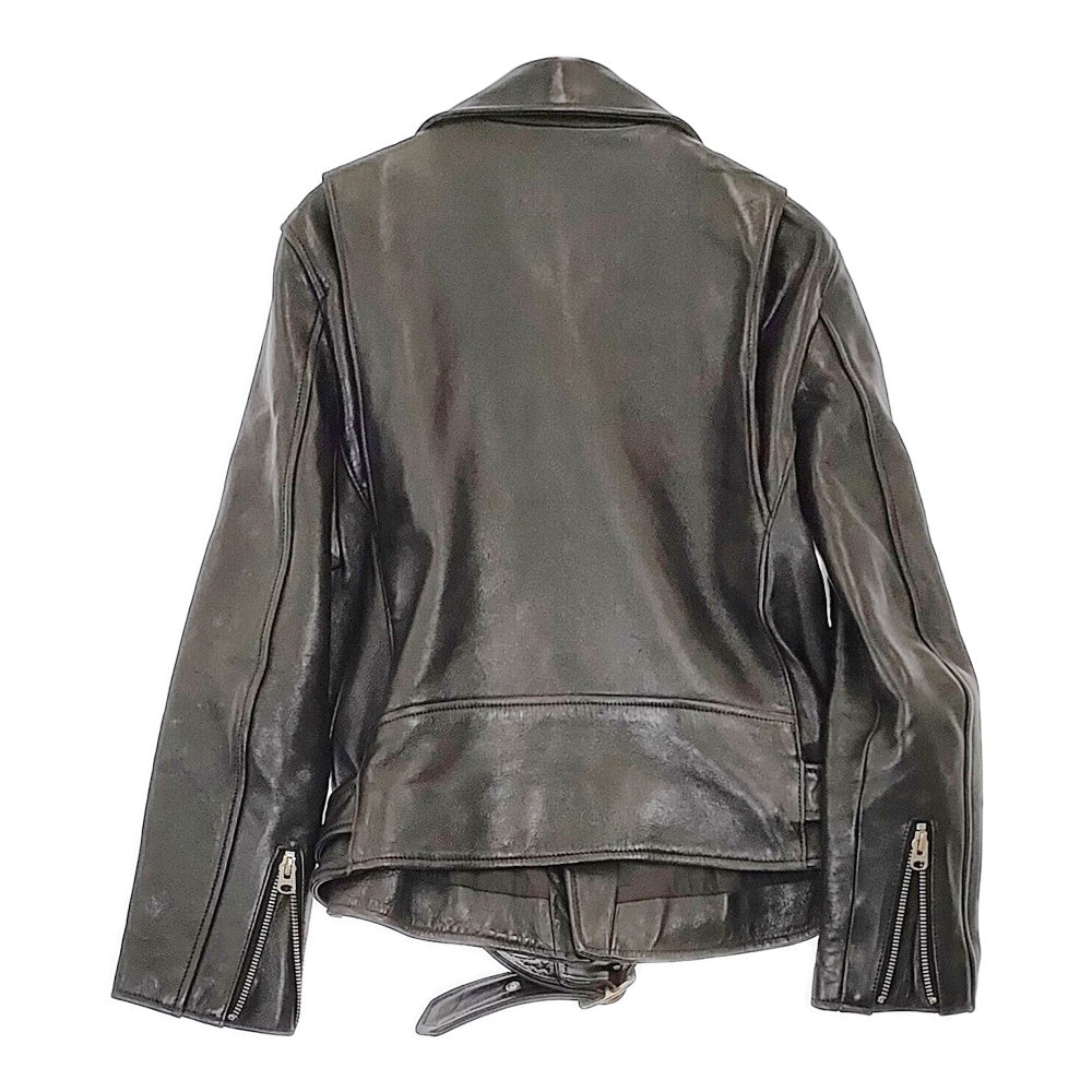 253754-02_1200x1200.jpg?v=