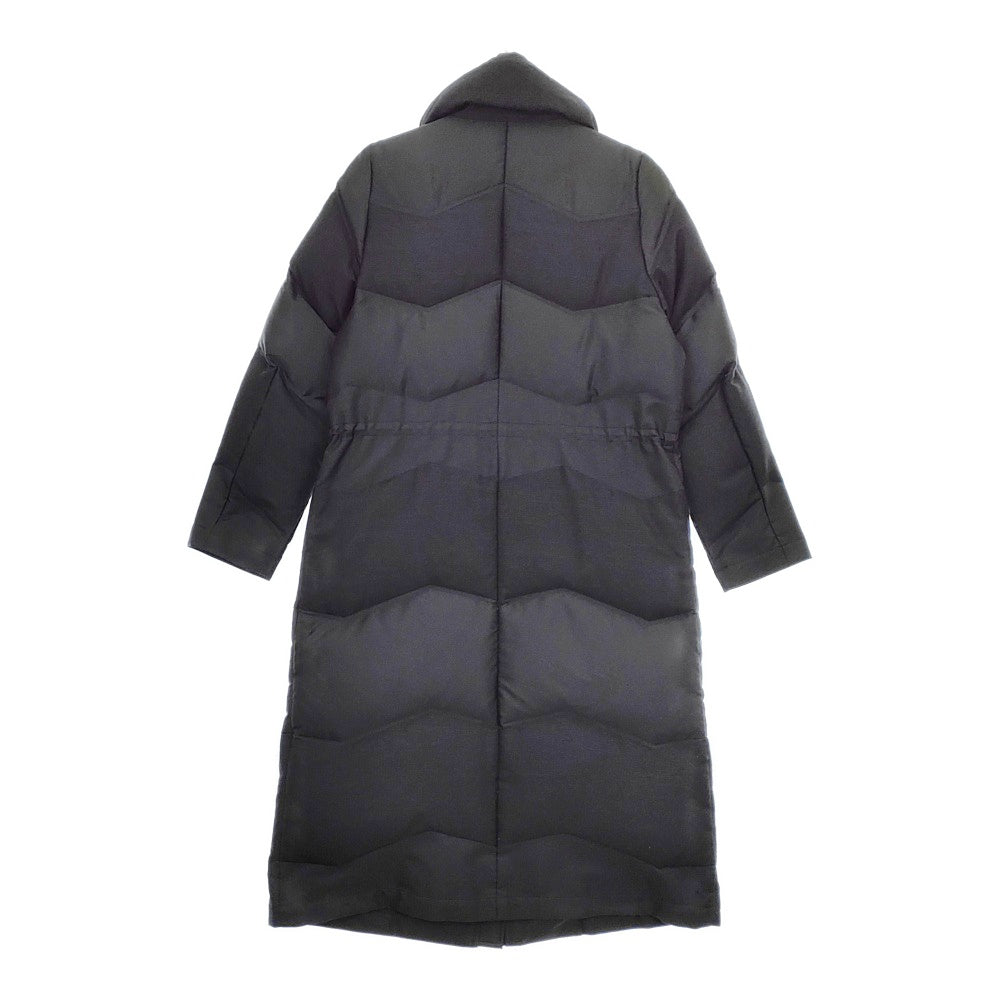 254658-02_1200x1200.jpg?v=