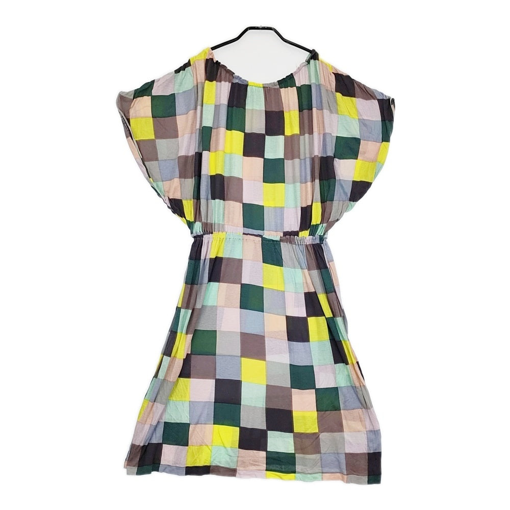 mina perhonen jelly ts8836 サイズ40 ウエストゴム フレンチ