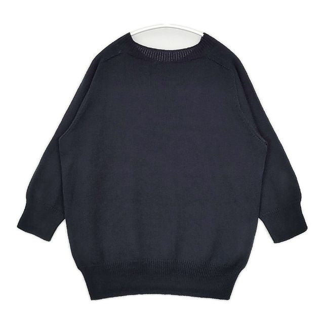 259127-02_1200x1200.jpg?v=