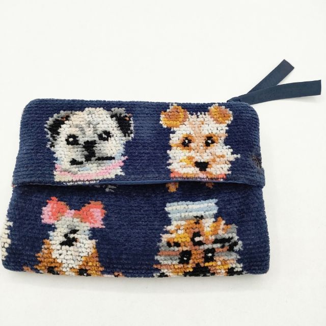 259343-01_1200x1200.jpg?v=