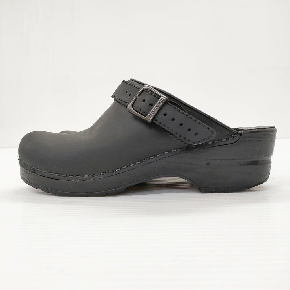 dansko ヌバックシューズ　37 黒　美品 dansko ヌバックシューズ 37 黒 美品 Amazon | [DANSKO
