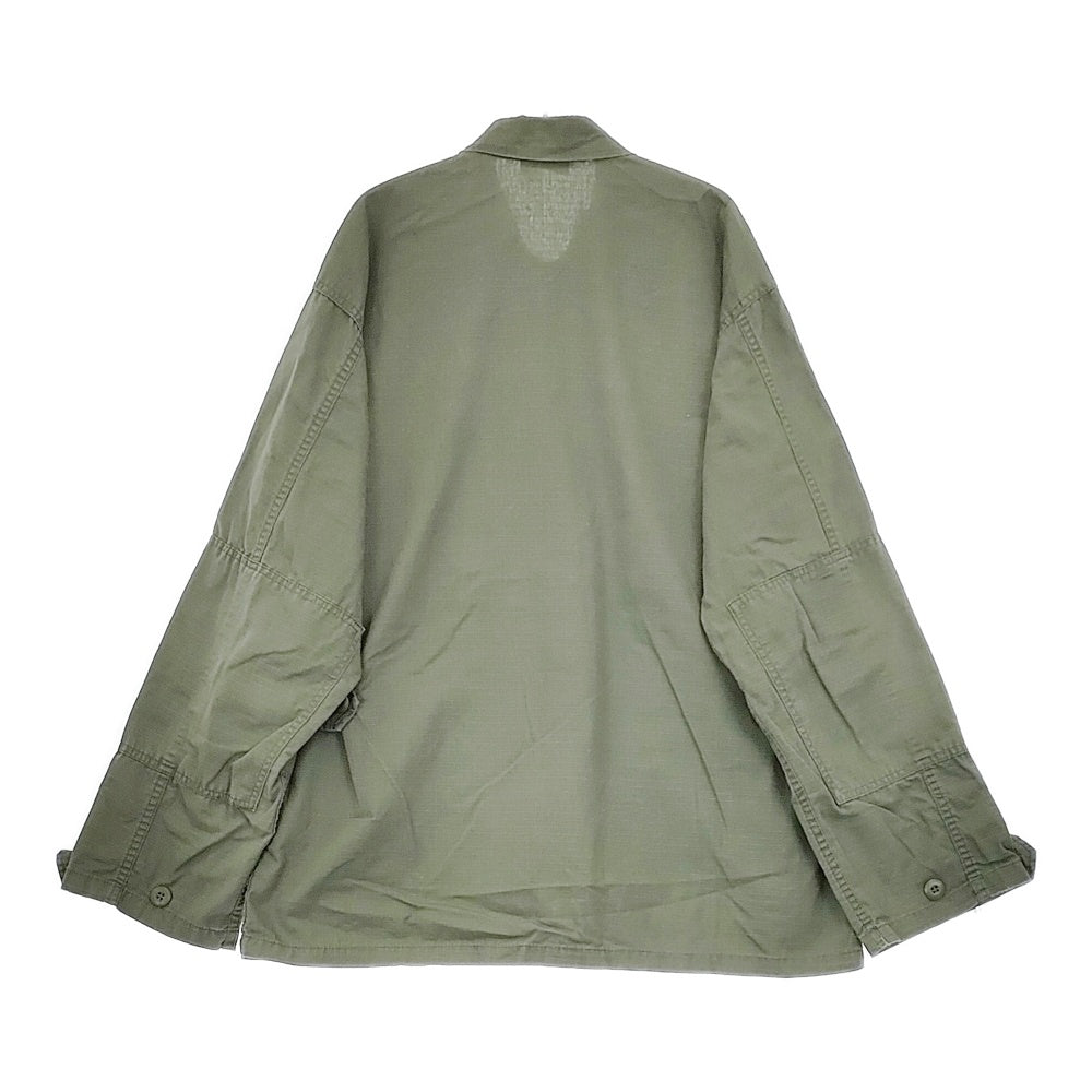 RRL カーキ ジャケット S 楽天市場】カーキ ジャケット（ブランドラルフローレン