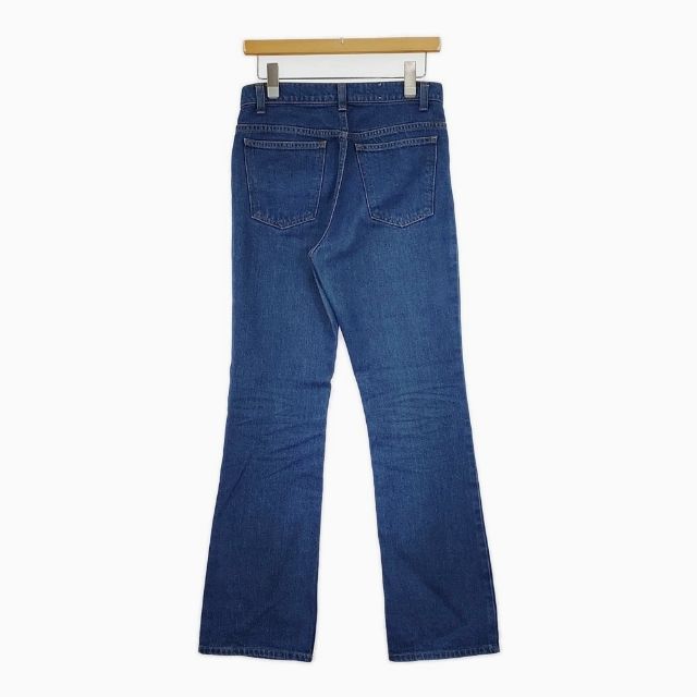 Shinzone GREENWICH JEANS 18AMSPA01 グリニッチジーンズ デニム