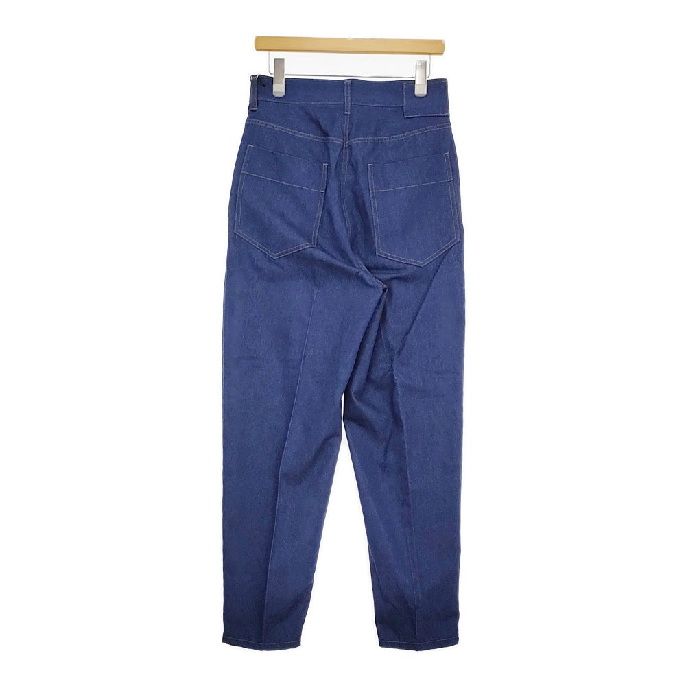 THE RERACS 未使用品 定価25850円 22SS-REPT-137 サイズ46