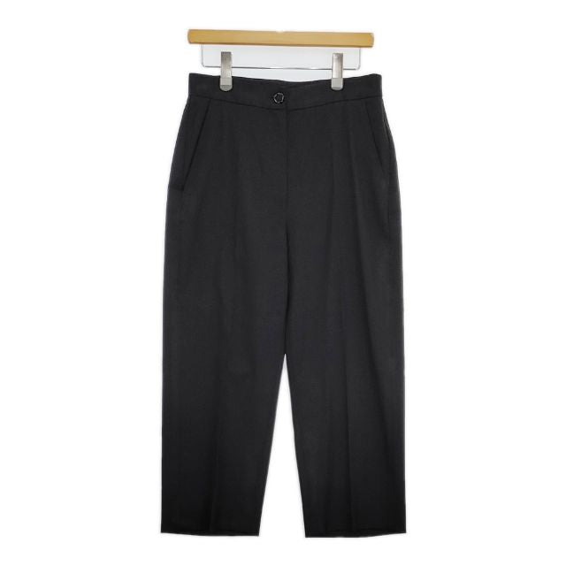 MM6/Maison Margiela S52KA0141 S47848 ポリエステルウール