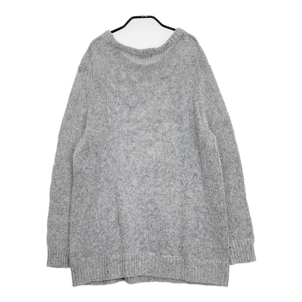 「JOURNAL STANDARD LUXE」 長袖ブラウス FREE ホワイト レディース JOURNAL STANDARD LUXE 「JOURNAL LUXE」 長袖ブラウス FREE