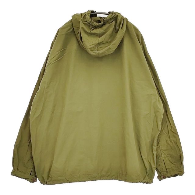 45R/45rpm ダンプの908オンザビーチフードシャツ 定価38500円  