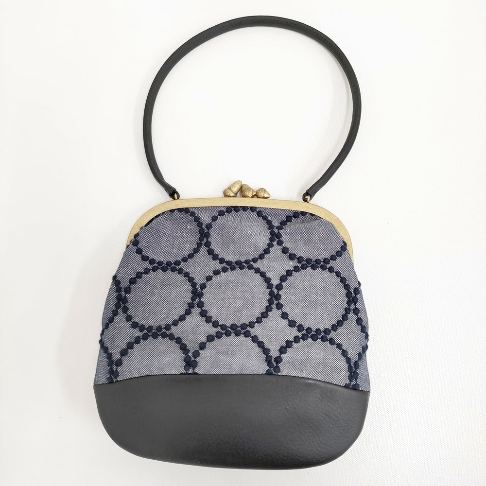 大特価 意味 mina perhonen 新品 tambourine cuddle カドルバッグ zs9984 小物