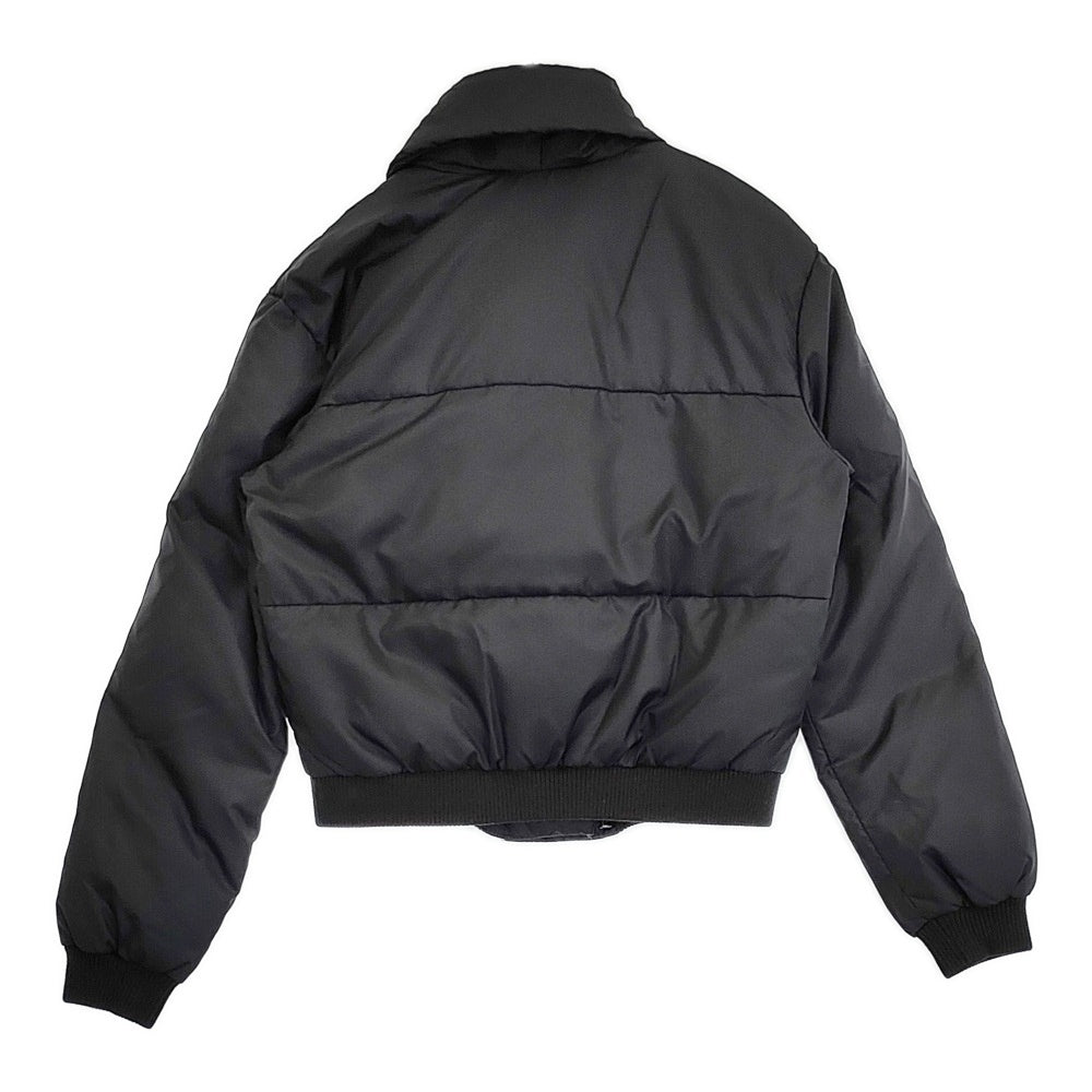 マルタン マルジェラ　中綿ジャケット　オリゾンティ Maison Margiela（旧Maison Martin Margiela） - マルタンマルジェラ