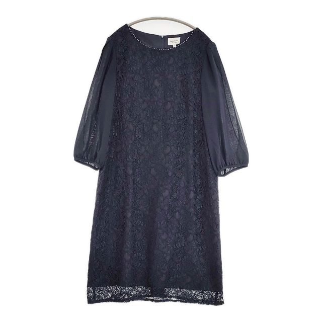 Apploberry アプロベリー 東京ソワール レース 結婚式 パーティ