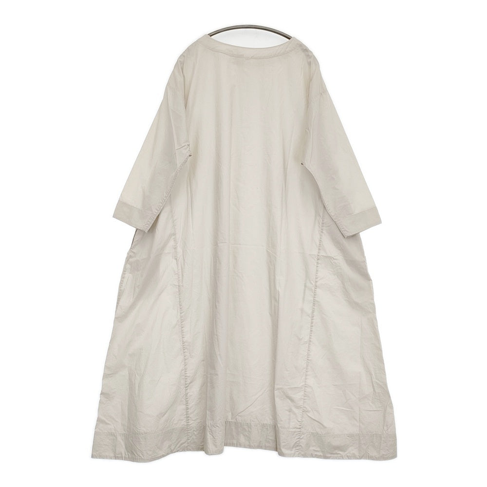 ぼぼほ Amazon.co.jp: TCG ぼのぼの DIVINE CROSS 20パック入りBOX : おもちゃ