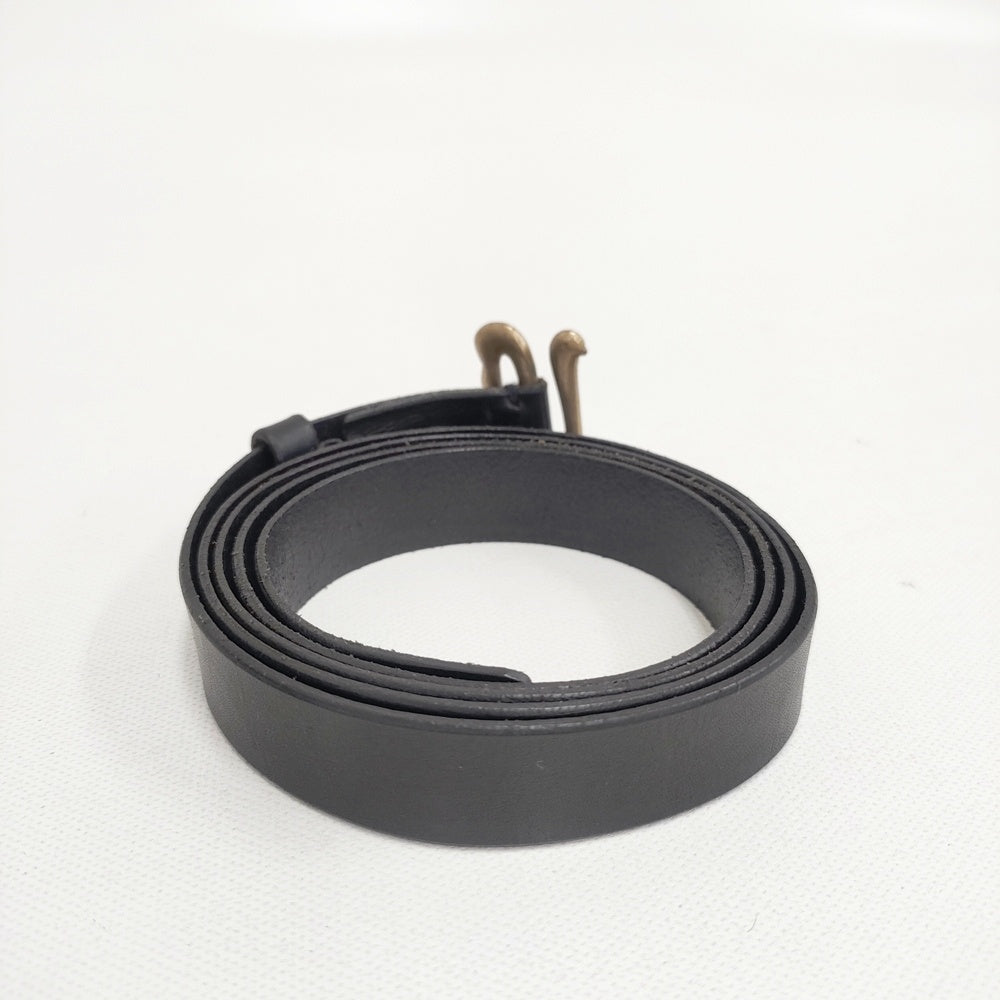 mina perhonen ミナペルホネン ベルト レザー 000000267724_YXgoyiz.jpg