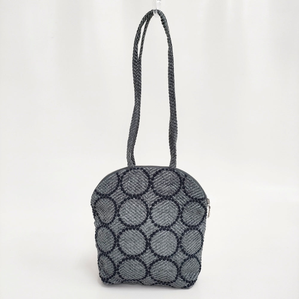 mina perhonen aca9984 tambourine muffin bag マフィンバッグ 定価