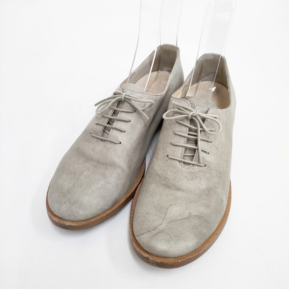 靴 ARTS&SCIENCE FLAT SHOEES black 23 1/2 ARTS&SCIENCE FLAT SHOEES black 23 1/2