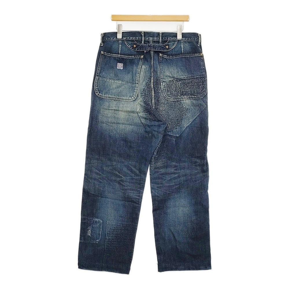 273155-02_1200x1200.jpg?v=