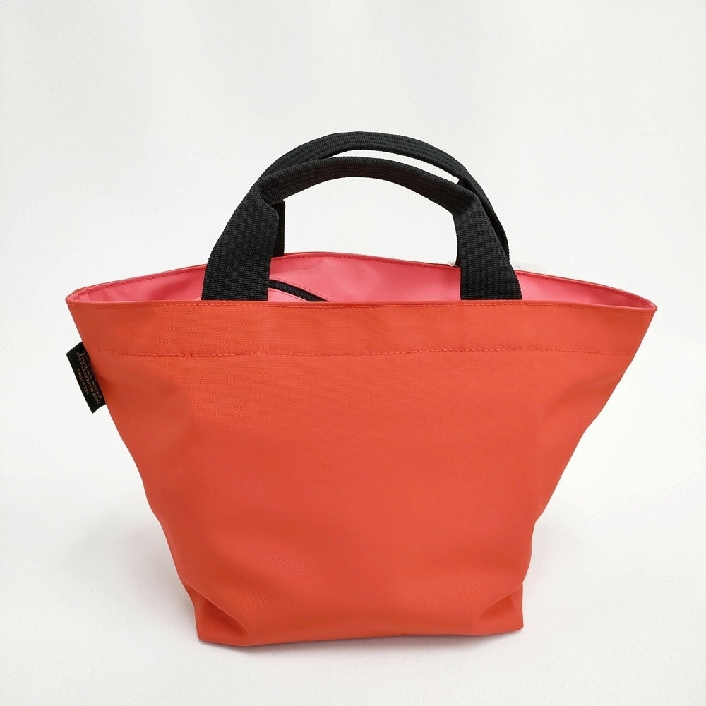 【極美品】廃盤カラー HerveChapelier 舟型トート M 1027N 1027N（ナイロン舟形トートM）秋冬カラー | ショップニュース | VIORO