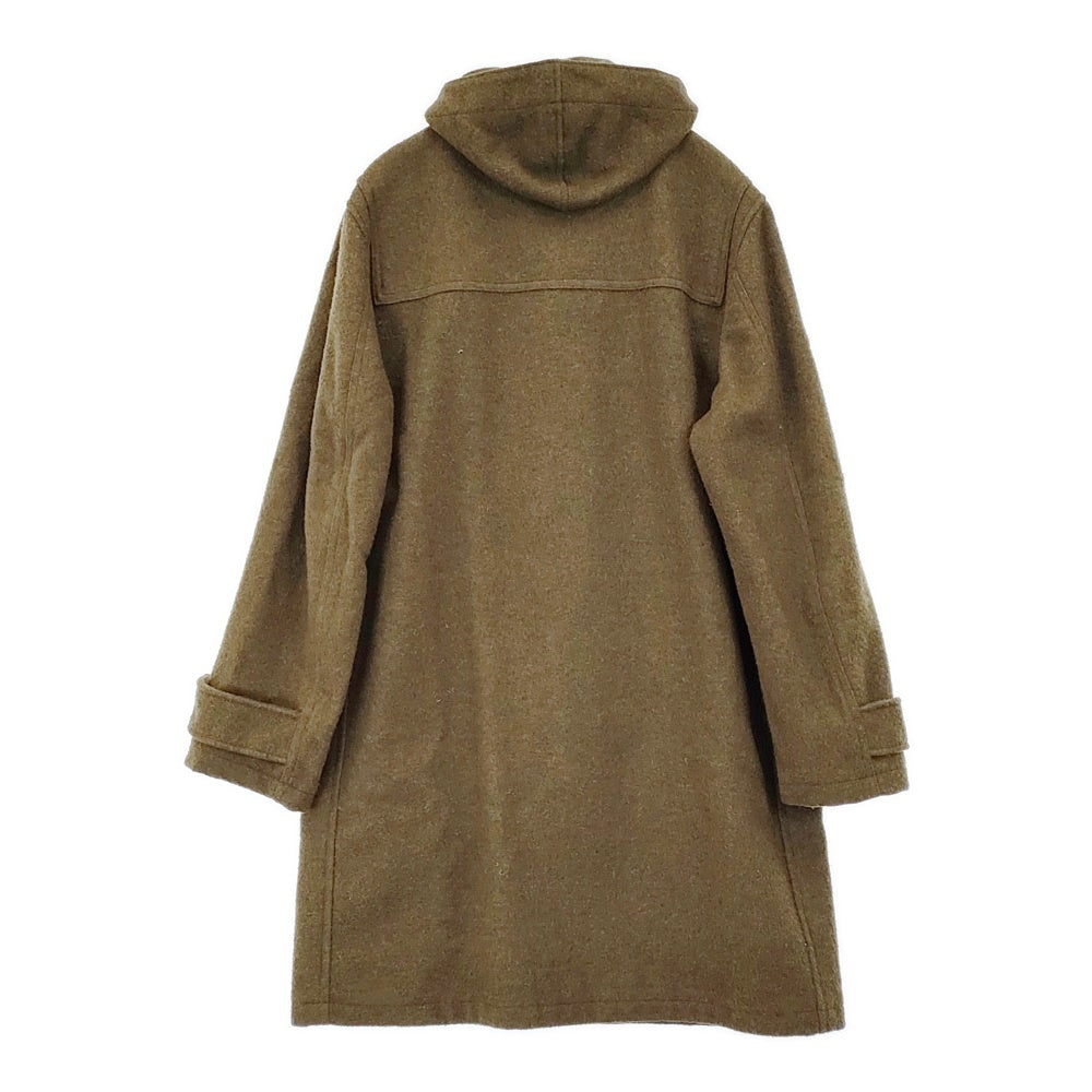 RRL 90年代00年代 アクティ21 USAサイズL JR-RS-NA-4125 ウール