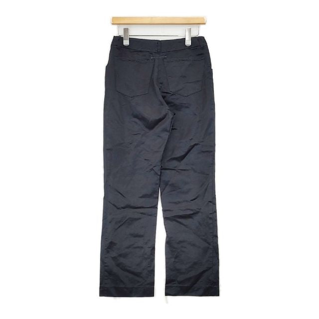 MAISON MARGIELA/MM6/Maison Margiela イタリア製 サイズ40 パンツ