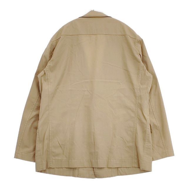 ISSEY MIYAKE MEN ME03FD044 コットン サイズ2 日本製 テーラード