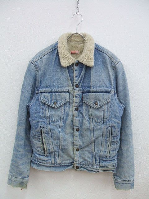 84585-1_9cacce7c-9801-49f5-