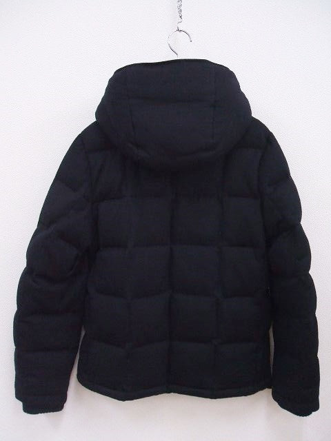 ナノユニバース　LIMONTA EAST 86557-2_1200x1200.jpg?v=1756804442