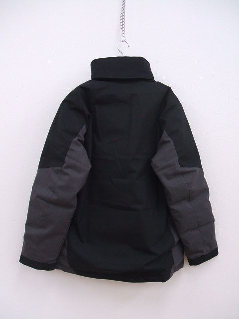 eye junya watanabe man × karrimor down Junya Watanabe x The North Face/Karrimor Jackets | Drops