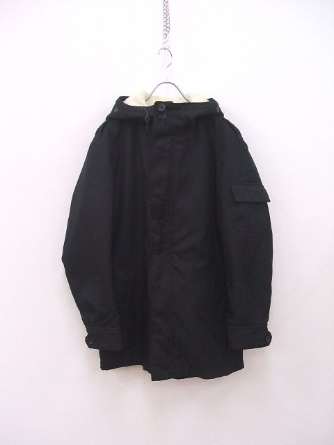 90634-1_f5840c3f-291e-42b1-