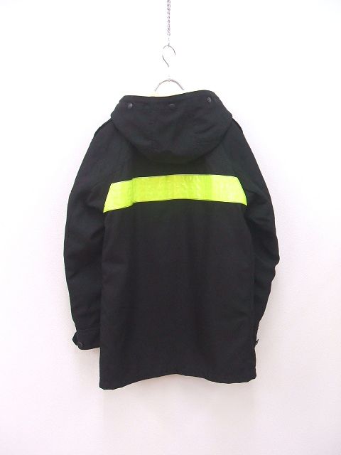 コムデギャルソンジュンヤワタナベマン トレンチコート リフレクター 18aw コムデギャルソンジュンヤワタナベマン トレンチコート