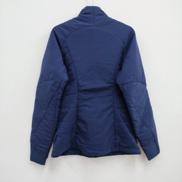 【patagonia パタゴニア】ジャケット フード ネイビー 93086-2_1200x1200.jpg?v=1756864550