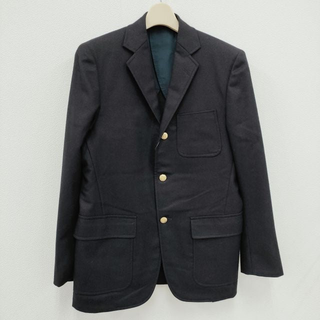 93322-1_53cca77b-6b5b-45fb-