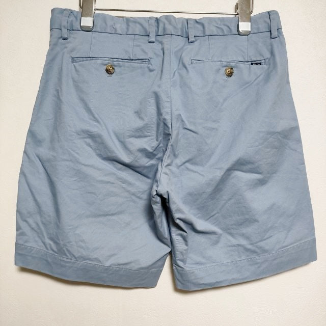 Polo by Ralph Lauren ショーツ 90-00's Polo Ralph Lauren カーゴショーツ “DEADSTOCK