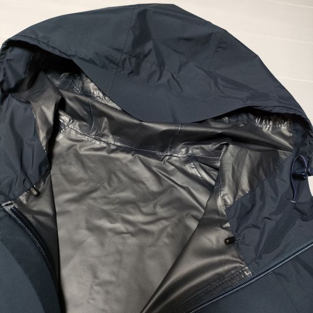 Fresh Service PERTEX SHIELD BLOUSON FSC241-30117 パーテックス